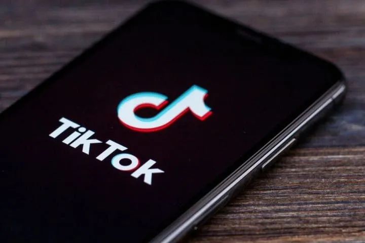TikTok Ban Called For: National Security Concerns and Uncertain Future
