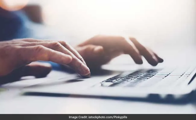 UGC NET Dec 2024 Results Soon