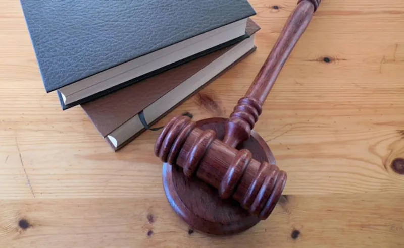 Bank Fraud: Abhay Lodha Ko Nahi Mili Court Se Raahat