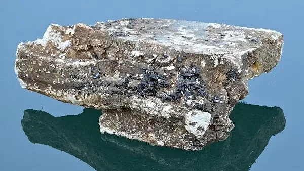 Birla Corp Jeeta Rajasthan Mein Limestone Block, Kya Hoga Aage?