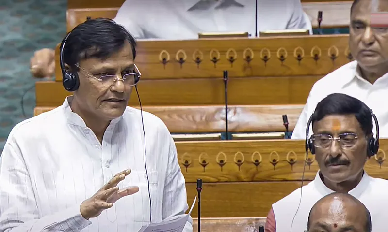 NPR Update: Sarkar ka Naya Plan Kya Hai?