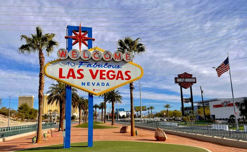 Las Vegas Trip? Yeh Tips Aapke Kaam Aayenge!
