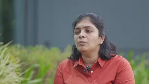 Adani ne Share kiya Inspiring Video! Vaishali ki Kahani jeet legi aapka dil