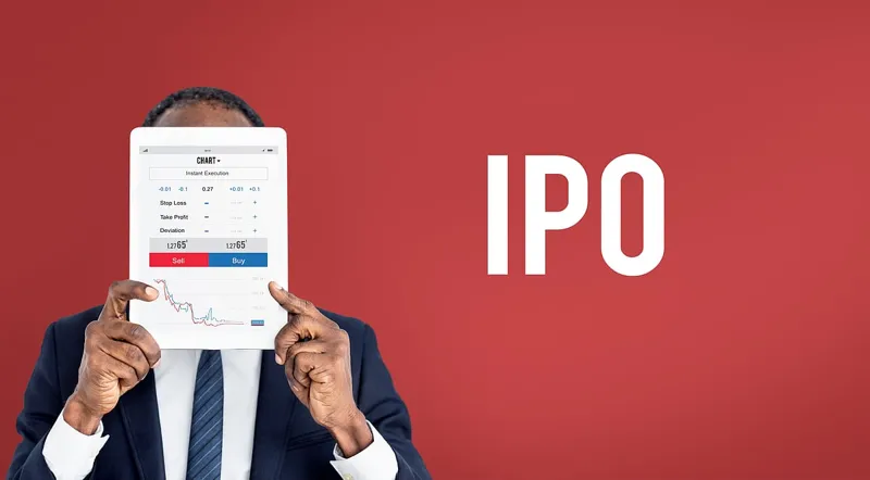 Breaking: NSDL’s Rs 3,000 Crore IPO Coming Soon!