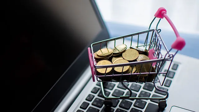 Dividends, Splits: Bajaj Finance, Tata Power denge iss week!