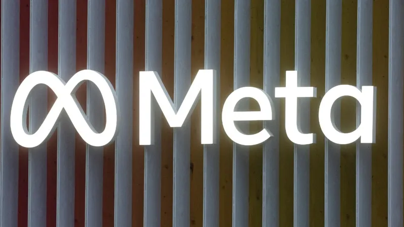 Meta ka big move! Stablecoins se payments?