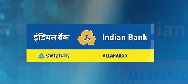Indian Bank: Investors ko kiya Maalamaal, 1000% Return!