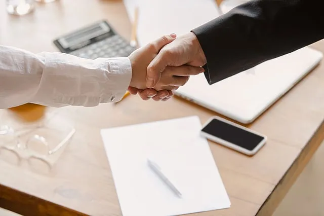 Jaiprakash Associates: Deadline Badhi, Kya Hoga Aage?