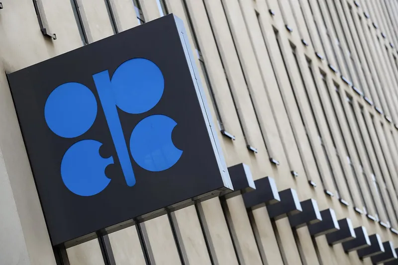 OPEC+ mein supply badhega kya?