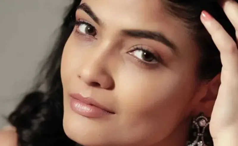 Kalpika ka Instagram Video: Kya Hua?