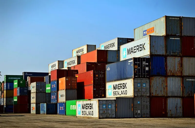 Budget 2025: Import Duty Cuts on Key Items