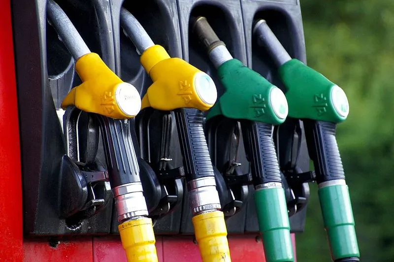 Trump, OPEC+ ke Faisle se Tel Ki Kahani