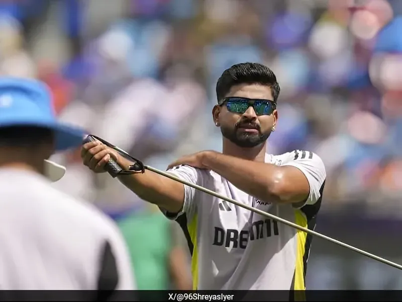 BCCI Contracts Mein Twist! Kya Hoga A+ Category Ka?