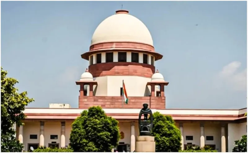Chargesheet mein naam na ho, toh bhi trial?
