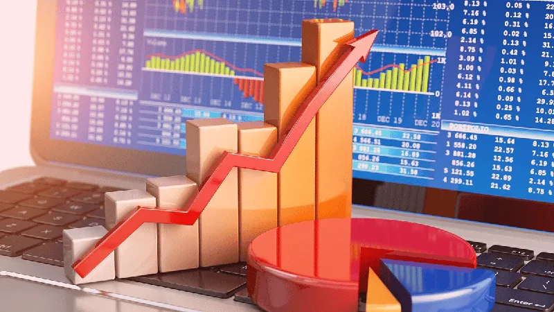 Mid & Small Cap Funds Still Strong, Says Edelweiss CEO
