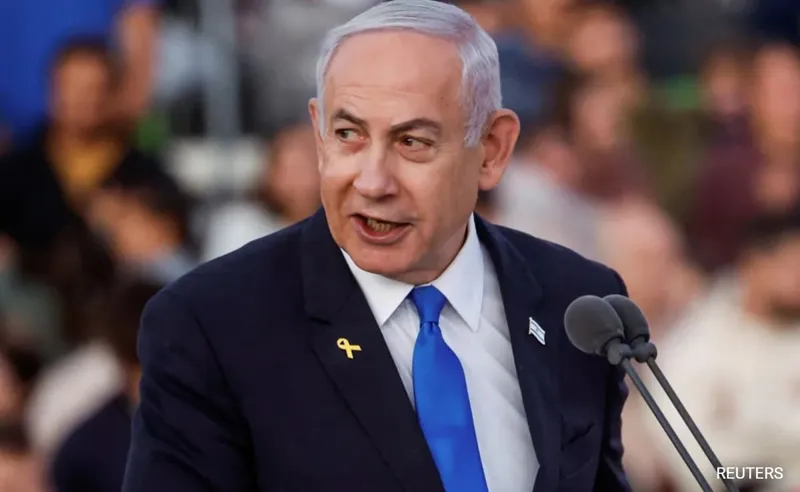 Israel Stops UNRWA Work: Global News Updates