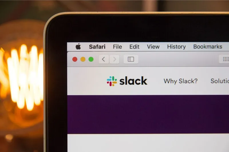 Slack pe AI ka Dhamaka! 25 Nayi Apps!