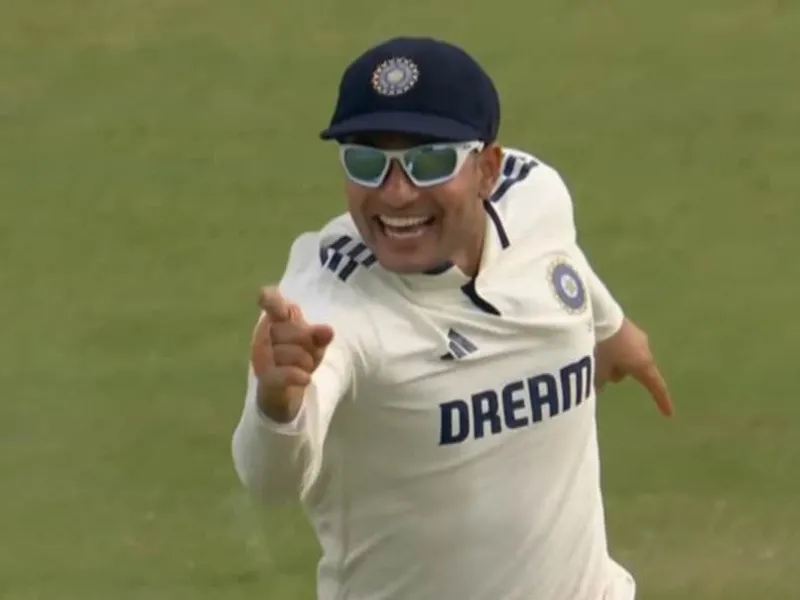Shubman Gill Bane Naye Virat Kohli? Fans Hue Diwane!