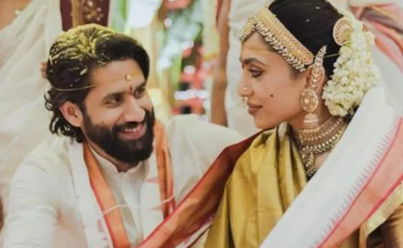 Naga Chaitanya’s Vizag Plea: Thandel’s Success