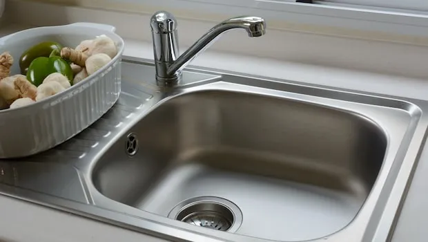 Kitchen problems ka solution? Yeh lo, aasan tips!