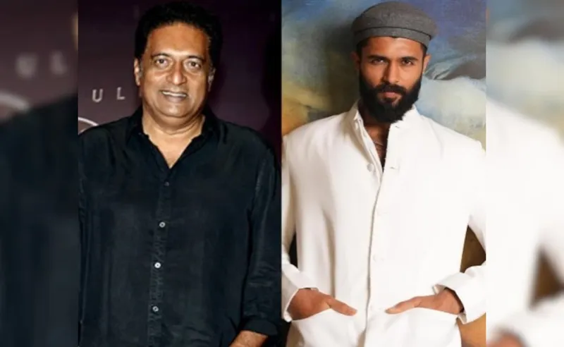 Vijay aur Prakash Raj ne betting ads pe diya safaai