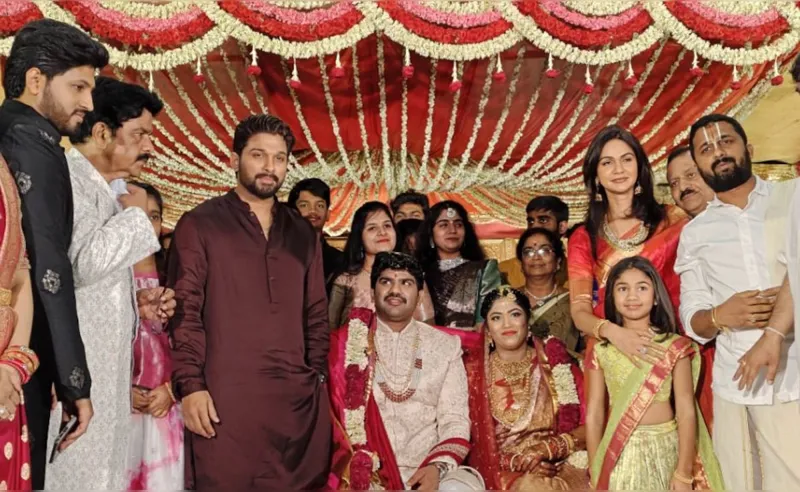 Pushpa 2: Kya Hua Update?