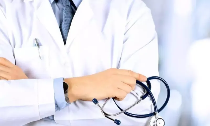 IVF Tension: Sahi Clinic Kaise Chune? Experts Ki Salah