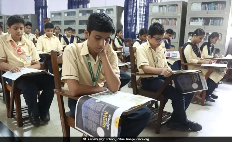Syllabus Update! Kya aap taiyar hain?