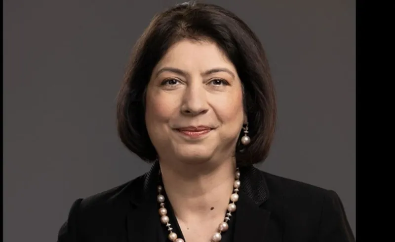 Indian CEO Rocks Time’s Top 100 List!