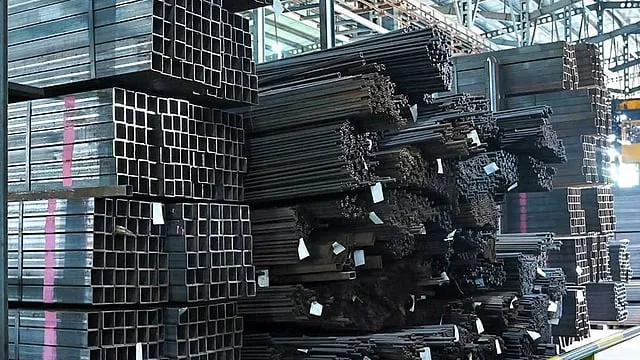 Sambhv Steel IPO: Allotment Status Kab? Check Karne Ka Easy Tareeka!