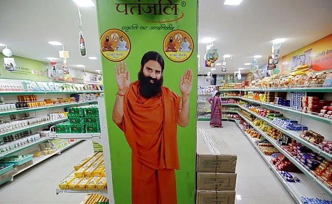 Patanjali ne Magma Insurance ko kiya acquire!