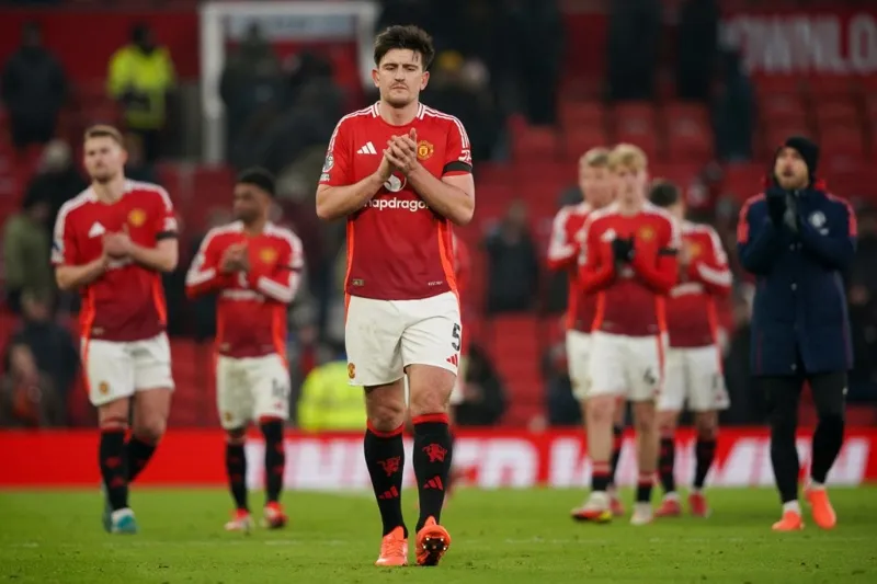 ManUtd ke chances abhi bhi hain, Jones ka kehna hai