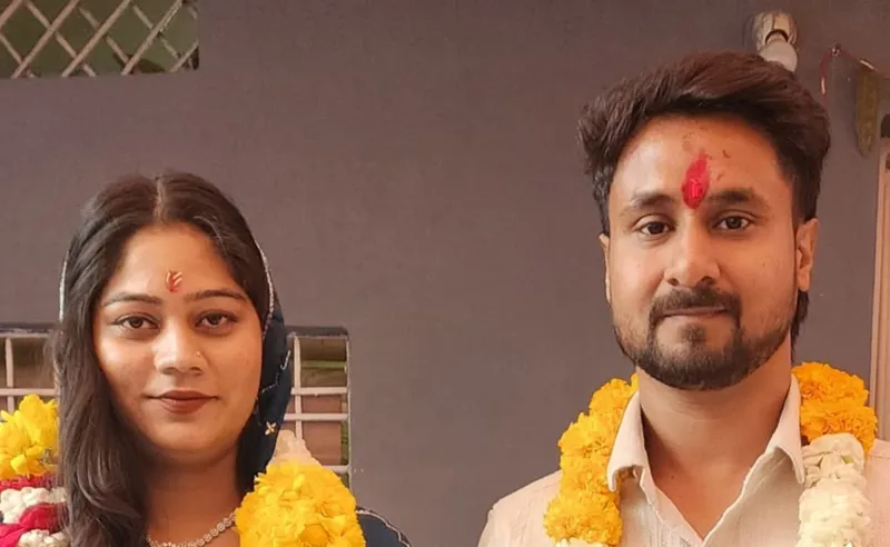 Meghalaya Honeymoon Murder: Wife Sonam ne kiya Surrender!