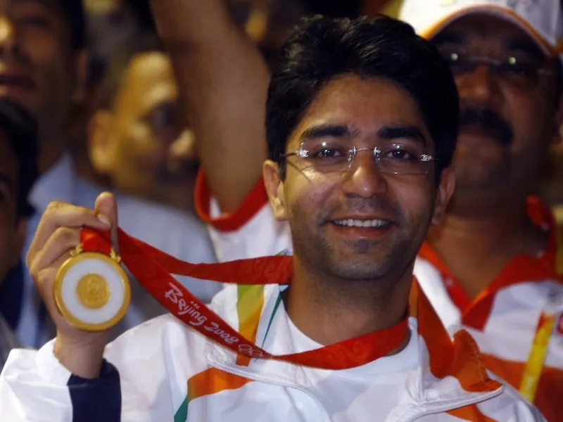 Olympic Day: Kyun Celebrate Karte Hain? Jaaniye History!
