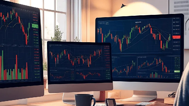 Market Udaan: Nifty, Bank Nifty Upar!