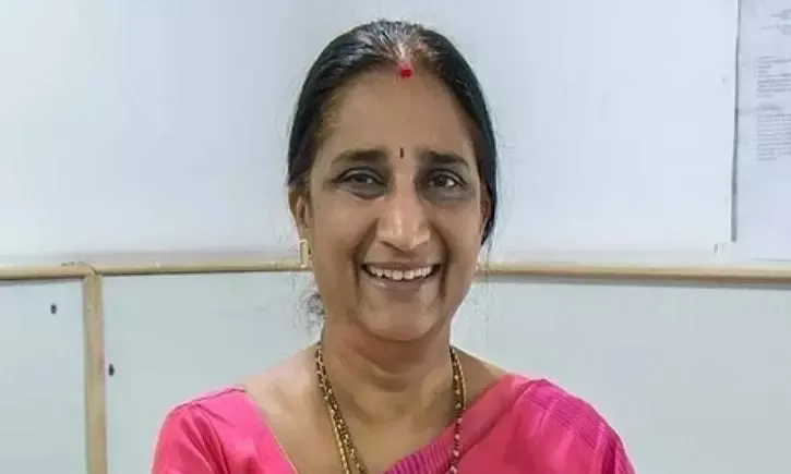 Hyderabad: Surrogacy Dhoka! Maa-Beta Police Giraft Mein