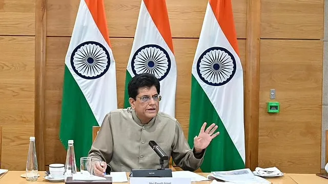India-EU Free Trade Deal: 2025 Tak Done? Latest Update!