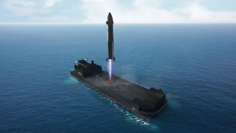 Neutron Rocket 2025 Mein Udega!