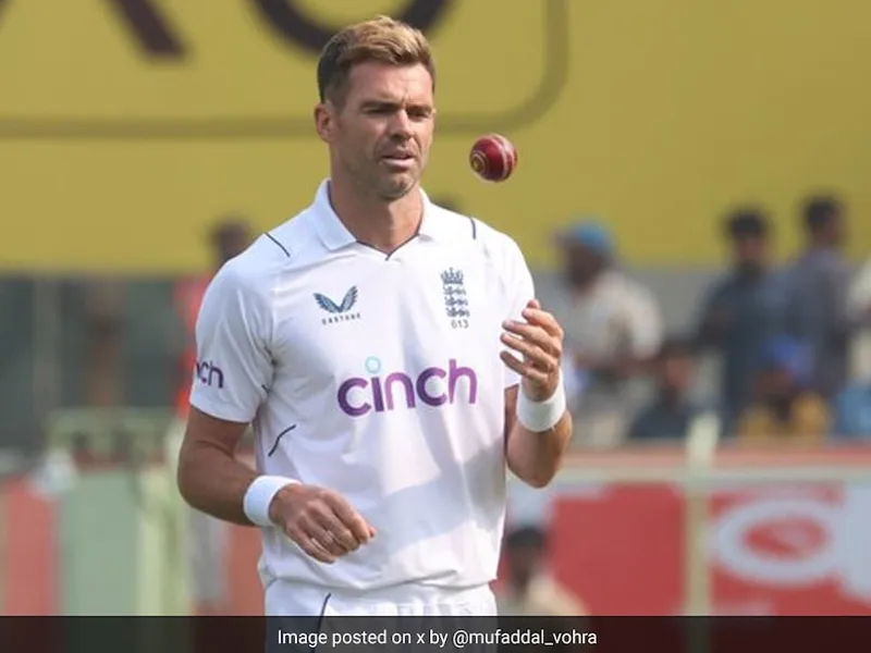 Cricket Fans, Ho Jao Taiyar! Tendulkar-Anderson Trophy Aa Rahi Hai!