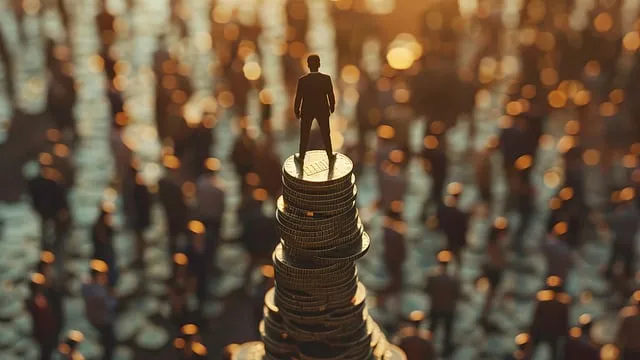 Mutual Fund: Best Funds kaun se hain? Experts ki raay!