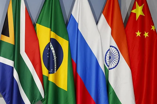 RIC Troika: Kya India, China, Russia phir saath aayenge? Latest update