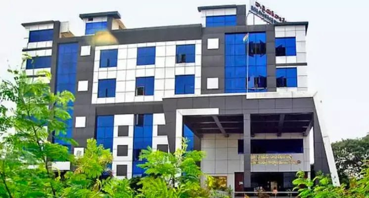 Nellore: Safai Karmachariyon ki Strike Hui Khatam! Are Waahh!