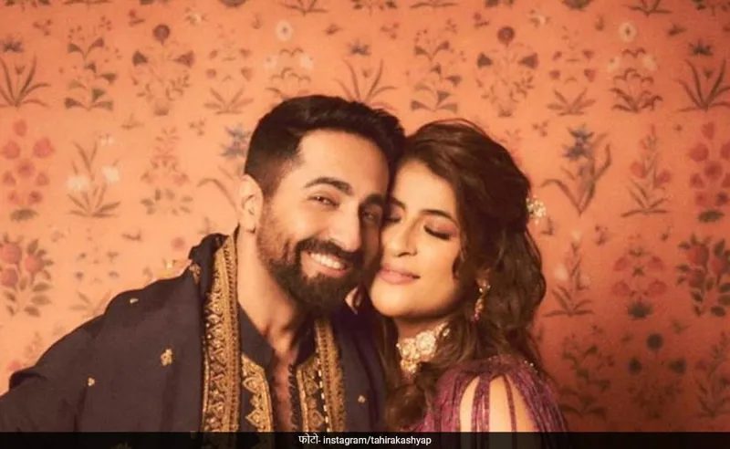 Tahira ko Phir Breast Cancer, Fans Chinta Mein