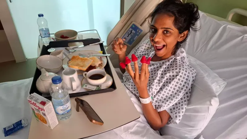 Breast Cancer: Dr. Pragnya ki Inspiring Story, Awareness Zaroori!