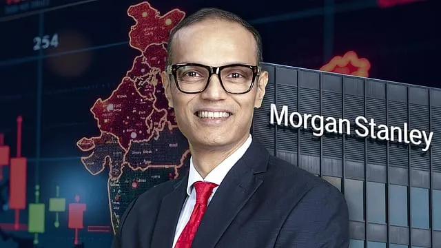 India: Global Recession se Bachane wala Hero!