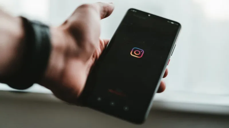 Breaking Tech News: Instagram to Launch Community Notes Feature Soon