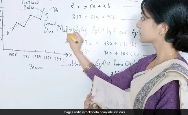 Teacher Banna Hai? ITEP Admissions Open!