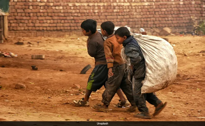 Child Labour ke Khilaaf Duniya Ek Saath: Kya Hai Plan?