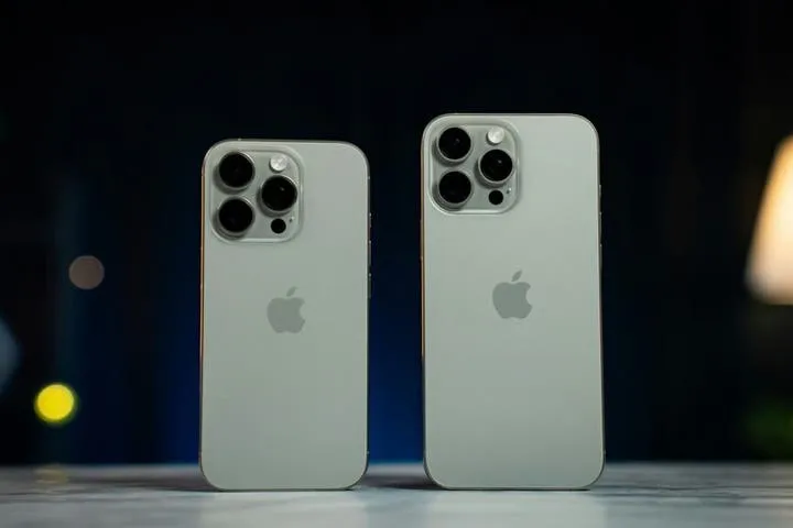 Apple Faces Setback: iPhone 16 Sales Banned in Indonesia Due to Local Content Rules