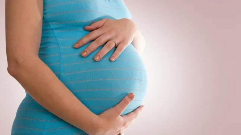 Hyderabad: Fertility Centre Owner Child Sale Racket mein Fasi!